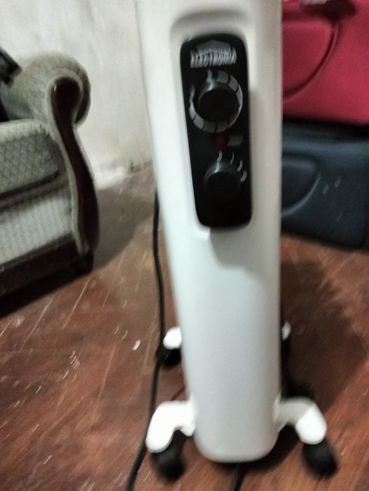 aquecedora heater