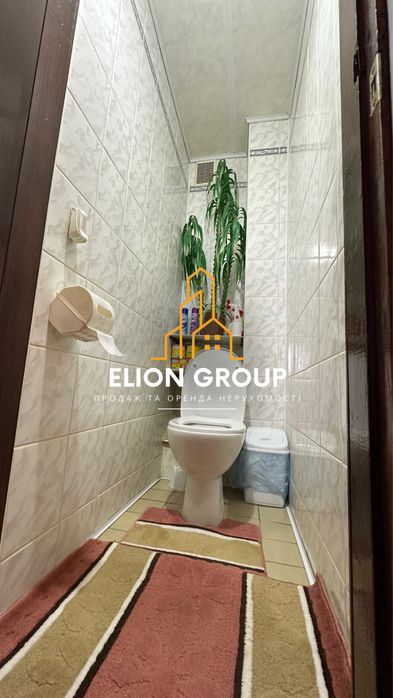 ‼️Продається 2 кімнатна квартира у передмісті