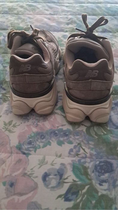 New Balance 9060