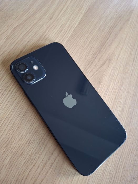 Telefon Iphone 12 64gb