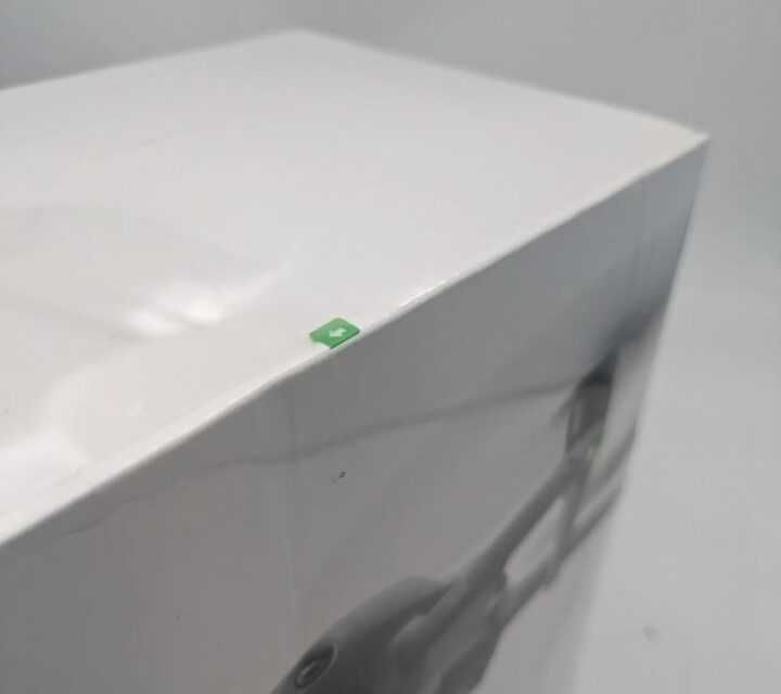 Drone DJI Air 3S - O melhor Drone [8-Fev última oportunidade] (Selado)