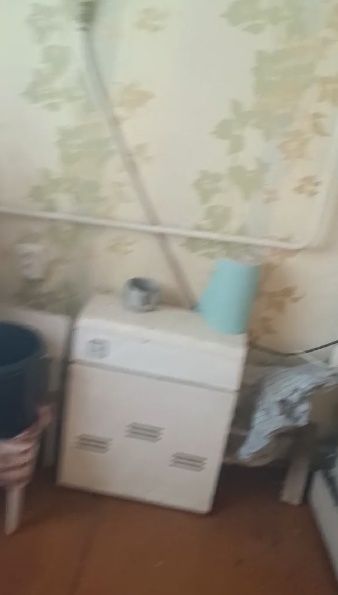Будинок під держпрограми Ялтушків