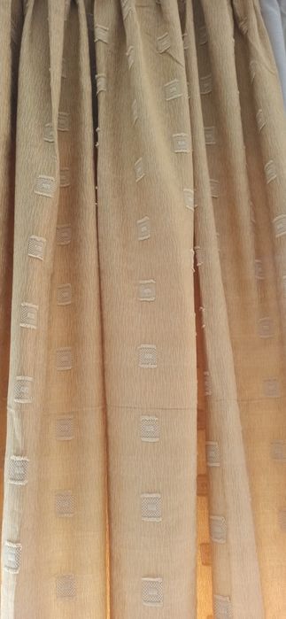 Cortinas para Sala ou Quarto