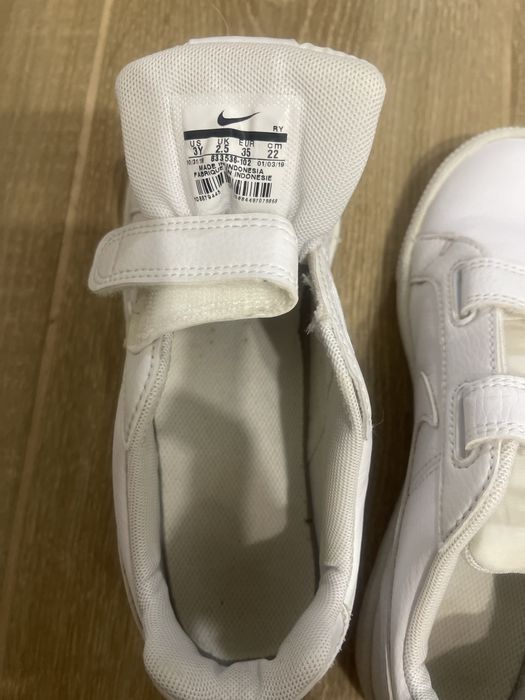 Білі кросовки кросівки хайтопи