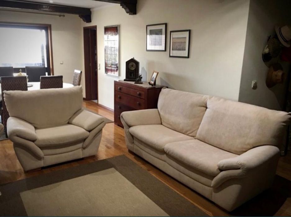 Sofas para venda exclusivos