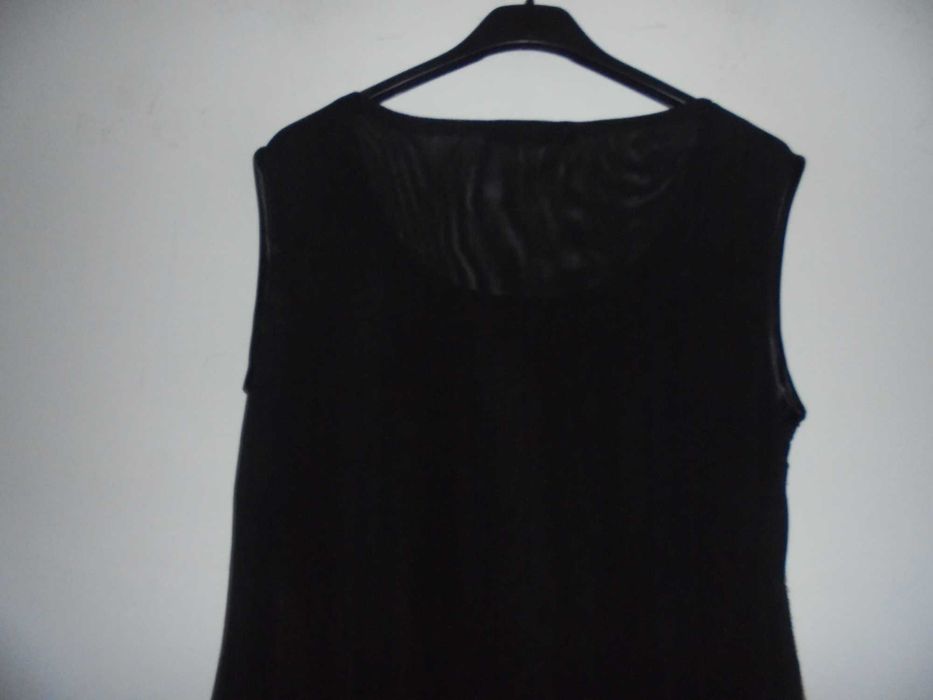 T-shirt de mulher linda