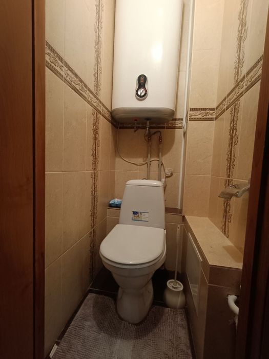 Продаж 2 кімнатної квартири м. Біла Церква