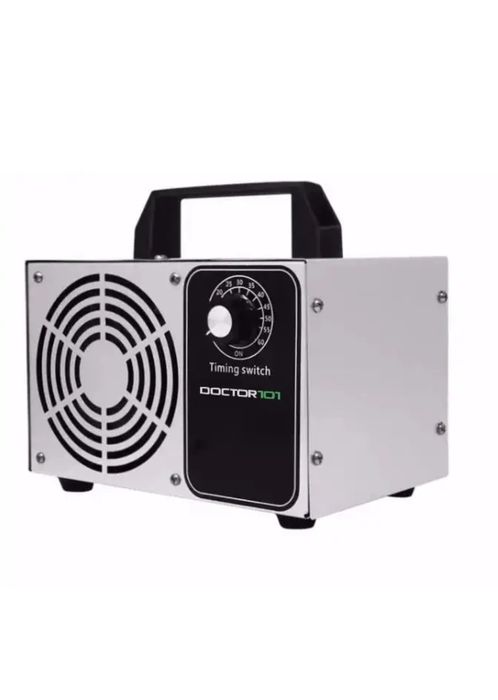 Озонатор воздуха,хорошо подходит против неприятных запахов в машинах х