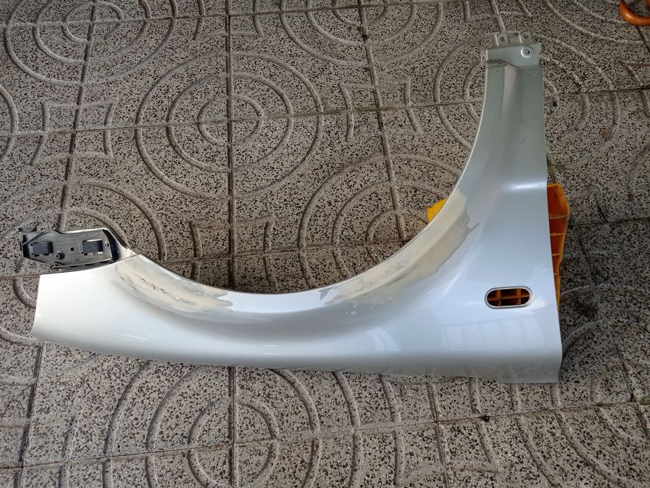 Peças Passat 2000 a 2005