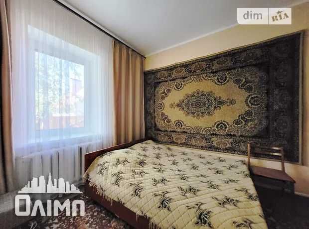 Продам одноповерховий будинок на вул.Зарічна 6830