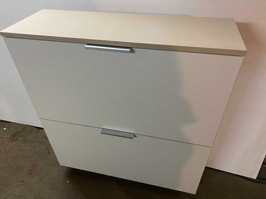 Тумба обувная, для взуття