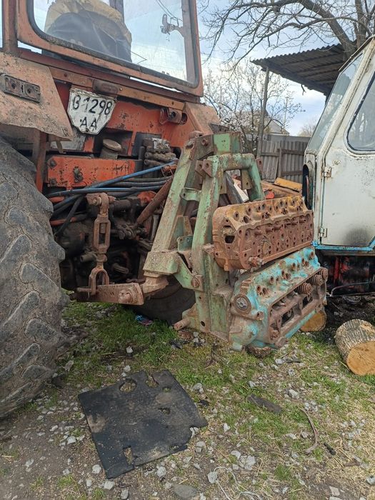 Продаж Кун  юмз  6