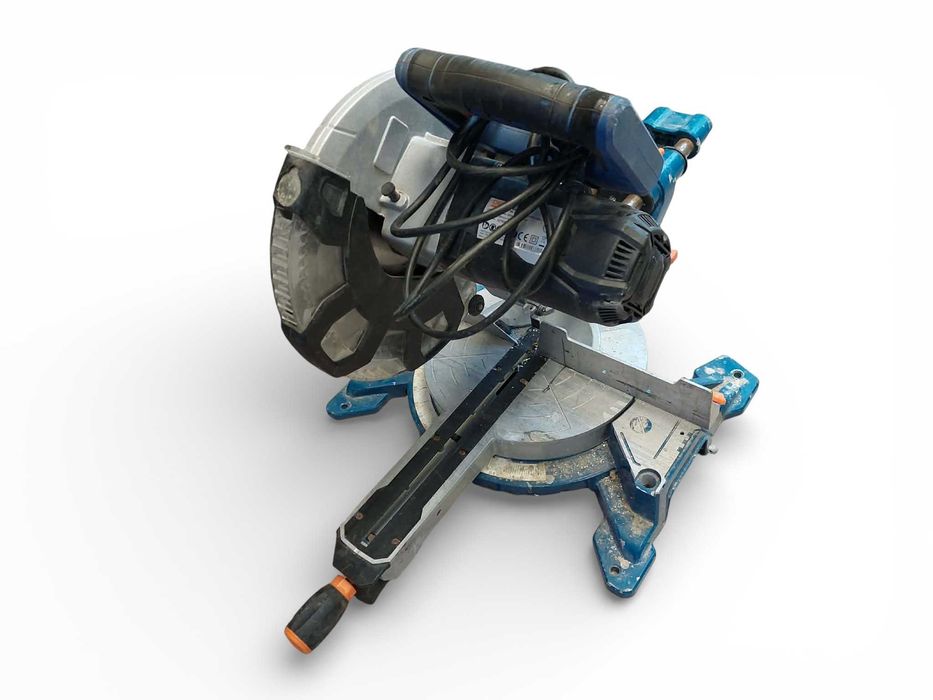 Ukośnica Dexter j1g-zp28-255a / 255mm