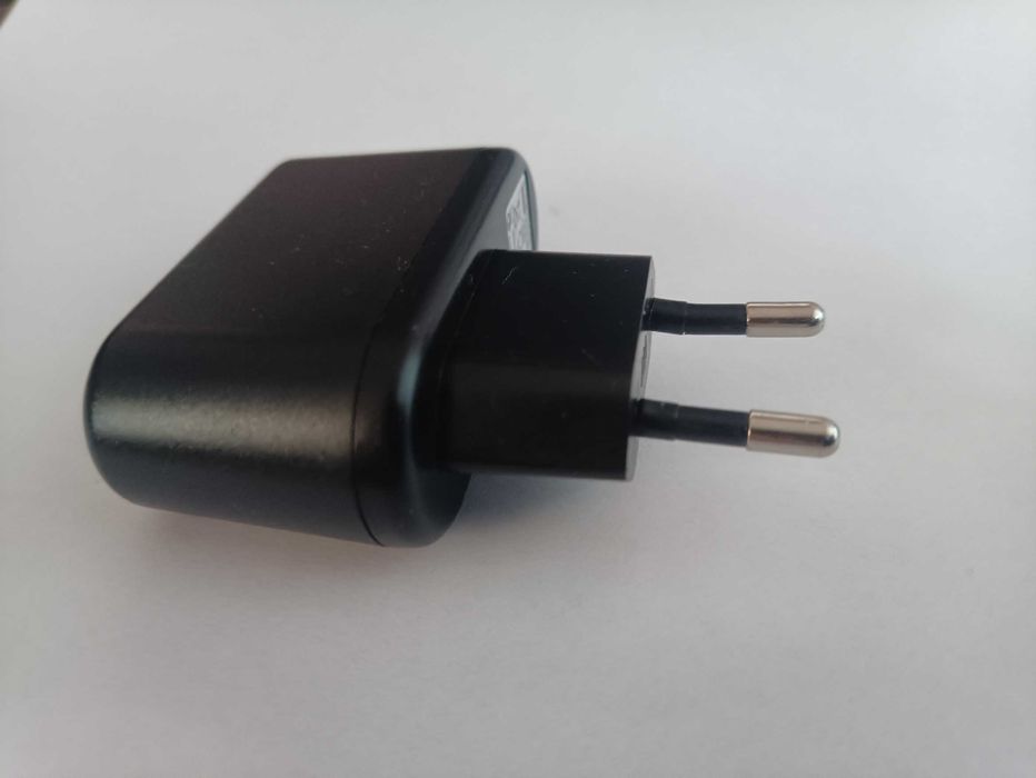 Adapter Power RoHS AN30