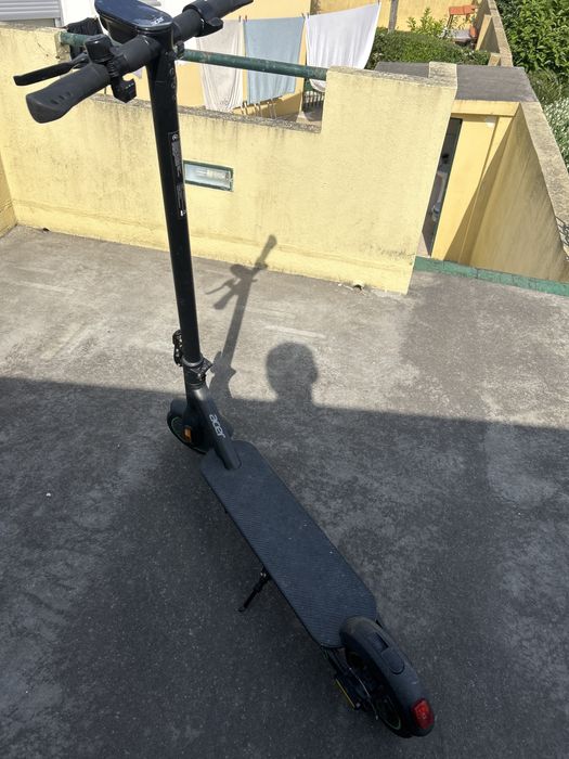 Trotinete Acer 25Km/h