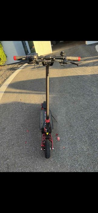 Motus 10 sport pro 2021