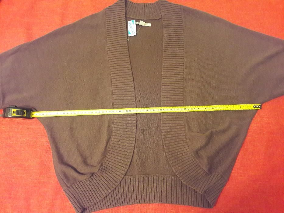 Кофта кардиган весна літо OLD NAVY.