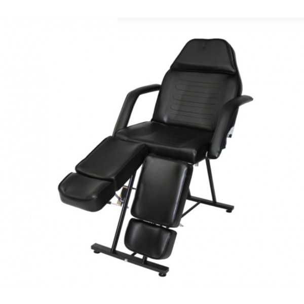 Крісло-Кушетка педикюрна CH-240   нова гарантія