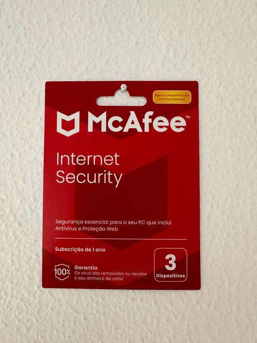 Pack Microsoft Office 365 + McAfee + Disco Externo 512 Gb SSD