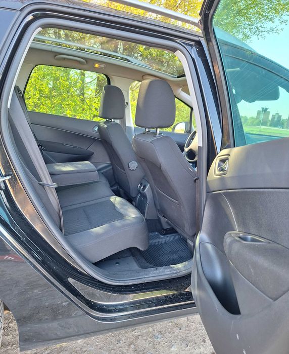 Sprzedam Peugeot 308