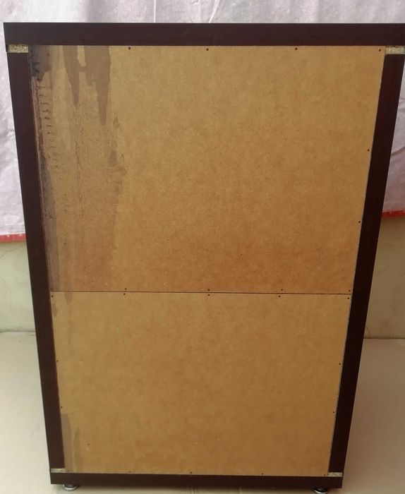 Móvel apoio para escritório / quarto / sala