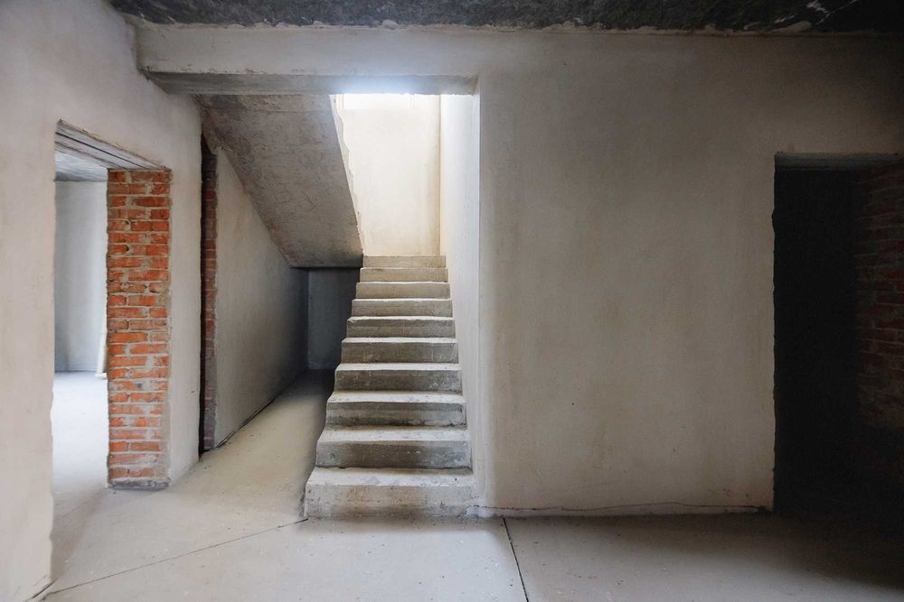 Продаж 2-х будинків Козлин