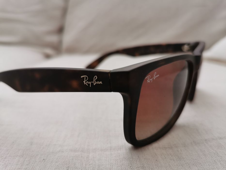 Óculos de sol Ray-Ban