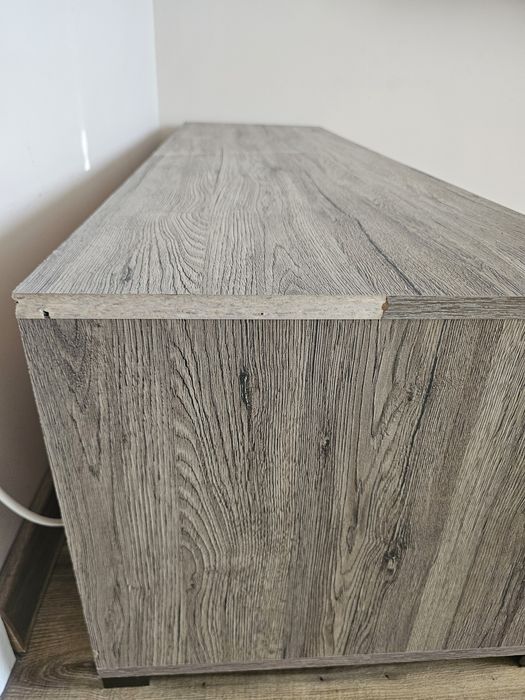 Komplet mebli do salonu