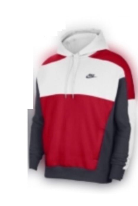 Оригінальне худі,пайта Adidas, Nike, Jordan, Puma