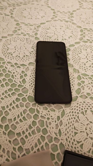 Xiaomi Mix Flip Desbloqueado