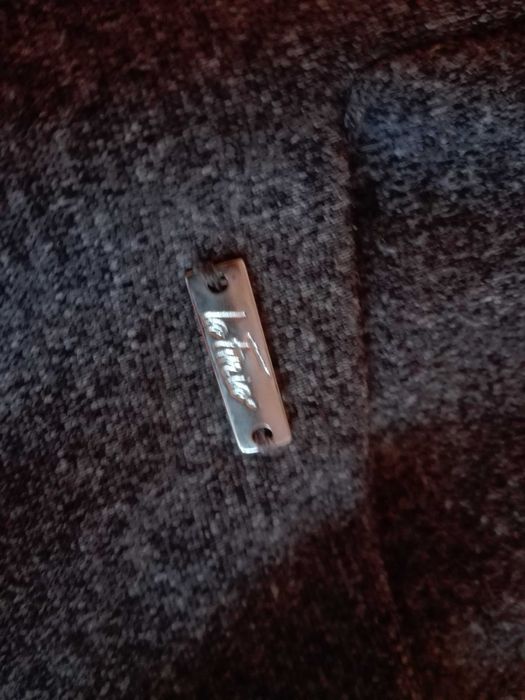 Sukienka ,tunika M la fuzia