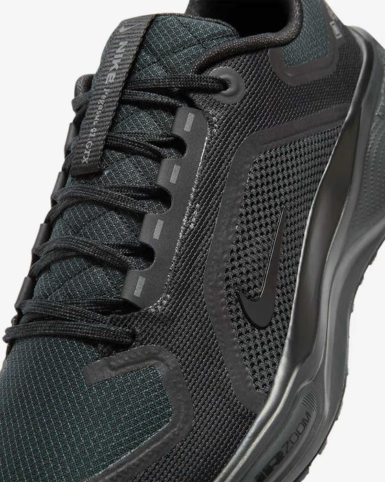 ‼️ Кроссовки Nike Air Zoom Pegasus 41 GTX V5 RNR React Оригинал! (FQ1356-001)