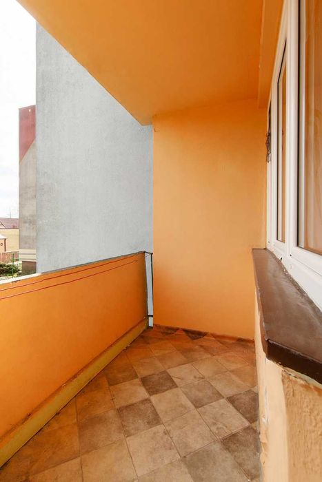 Tanie noclegi pracownicze – Barlinek – dostępne od zaraz