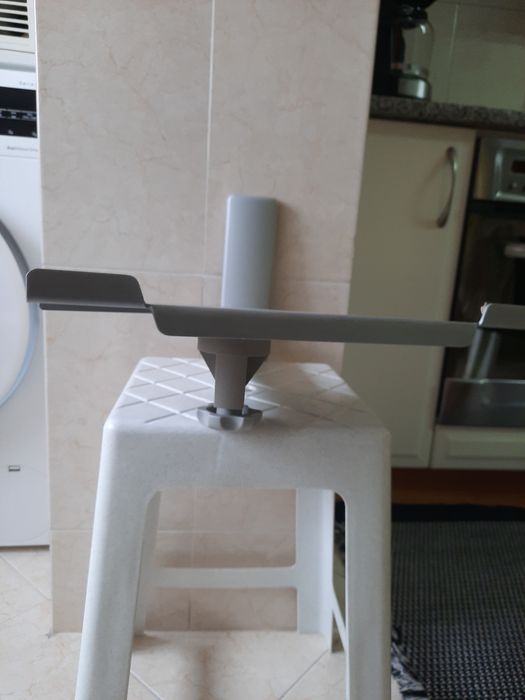 Suporte TV de parede