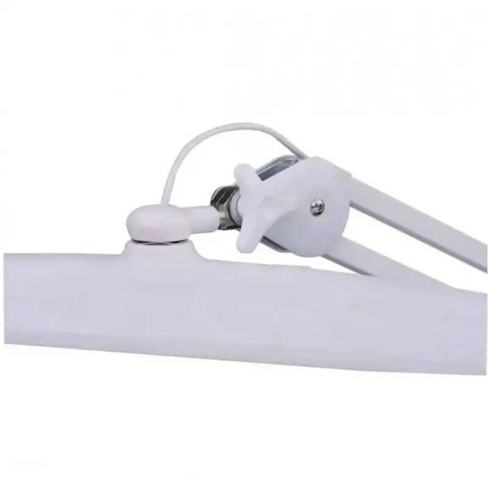 Лампа безтіньова для майстрів, 18w Shadowless Lamp 9501