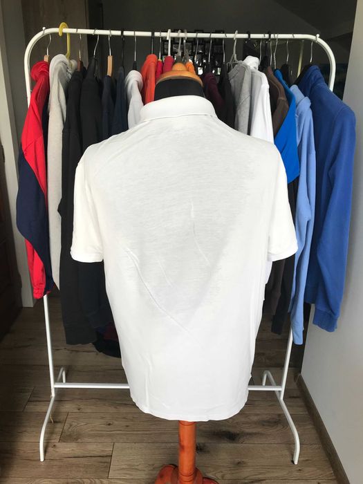 Koszulka Polo Ralph Lauren rozm. L
