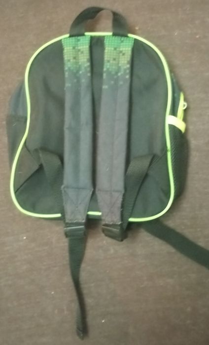 Sprzedam używany plecak