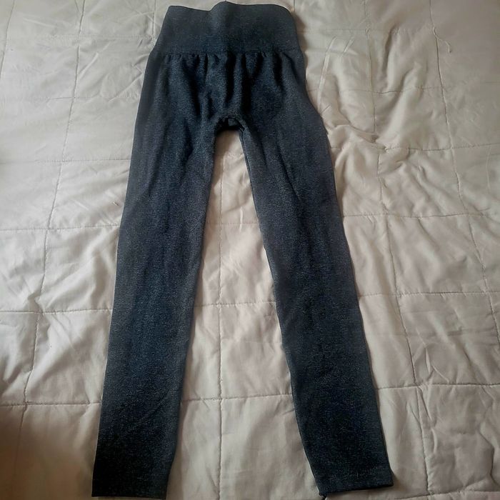 Спортивные легенсы, HIGH SIERRA, размер M/S.