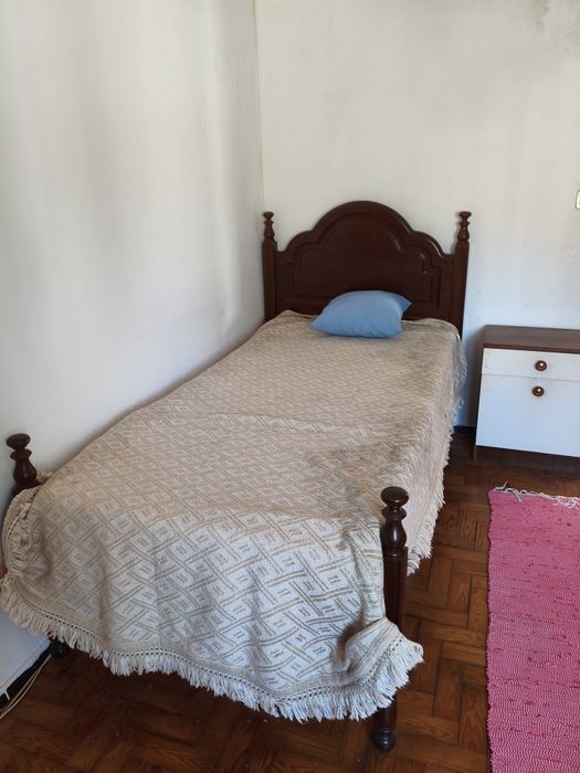 Vendo recheio de casa total ou parcialmente