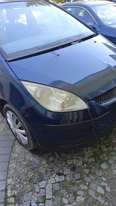 разборка розбірка мітсубісі Mitsubishi Colt 1.1 1.3 1.5 шрот