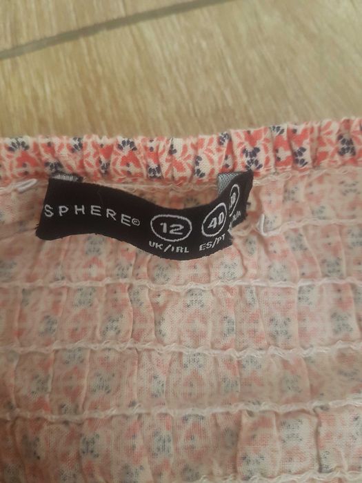 Sukienka L athmosphere