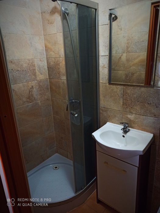 Noclegi/Pokoje do wynajęcia dla firm.