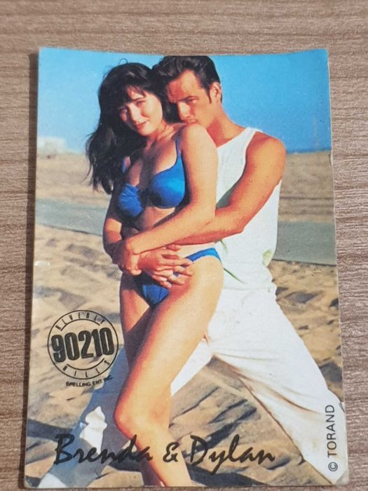 90210 Beverly Hills