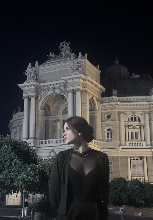 Репетитор німецької мови з нуля, для початкових рівнів А1/А2