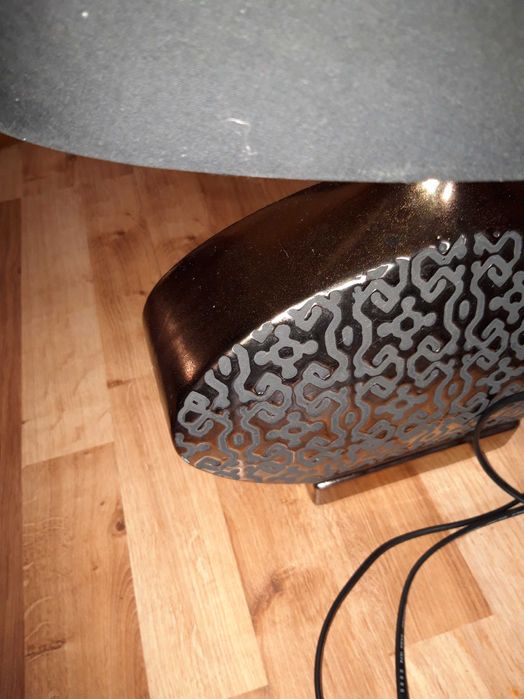 komplet lamp sypialnianych