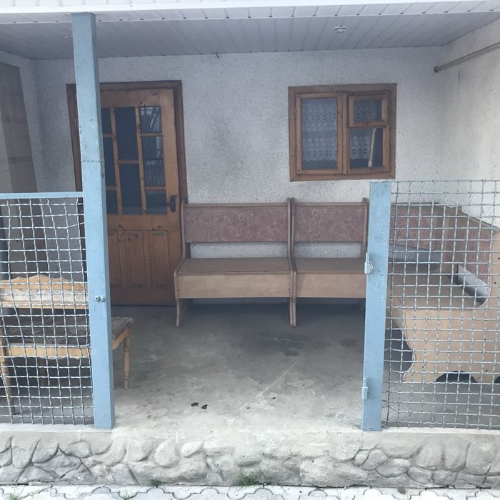 здам будинок 90 кв