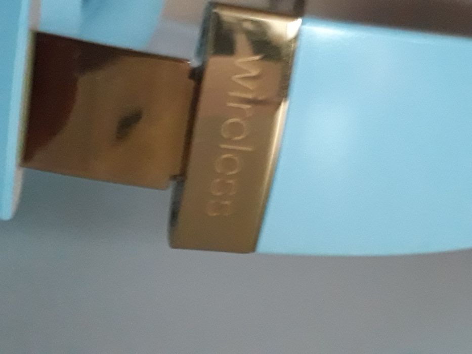 Słuchawki bezprzewodowe do iPhone/ IiPod/ Laptop. DOQAUS CARE 1