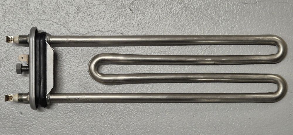 Resistência Máquina Bosch Lavar Secar Encastrar