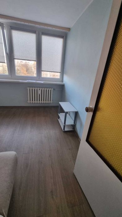 Sprzedam mieszkanie 2 pokojowe