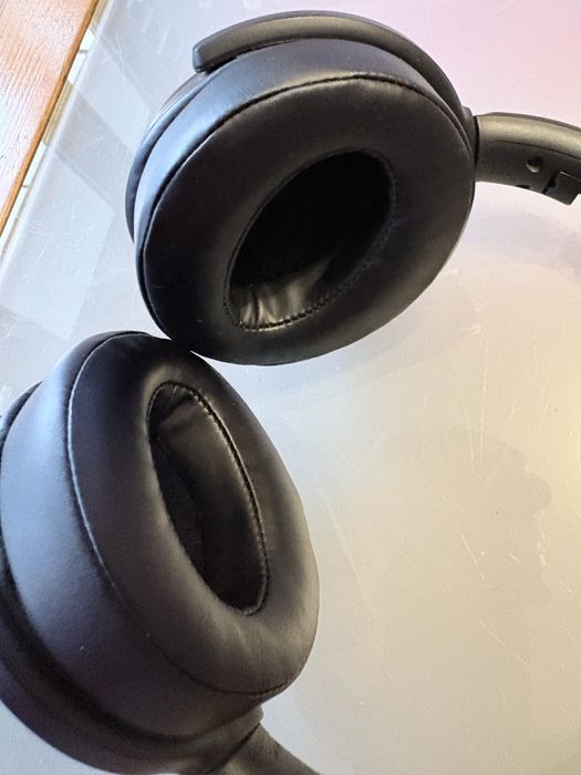 Słuchawki Sennheiser HD 4.40 bt